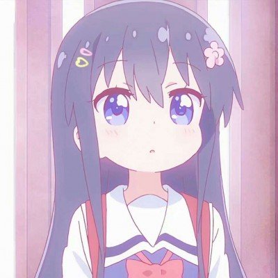 10后小孩哥用AI帮妈妈管店