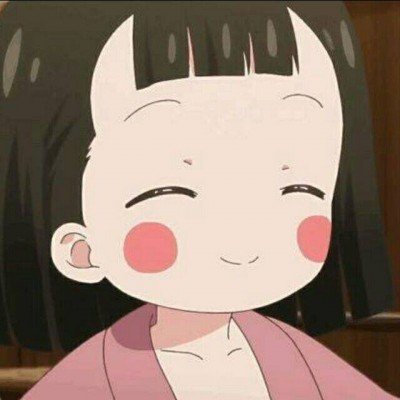 “一分部署 九分落实”