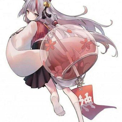 张雪机车回应尹正支持