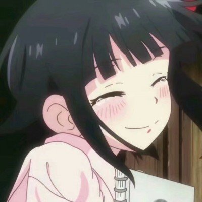 高市早苗下跪看清日本丑恶嘴脸