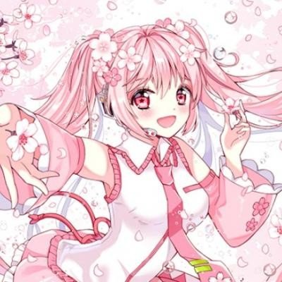 白冰掉粉速度肉眼可见