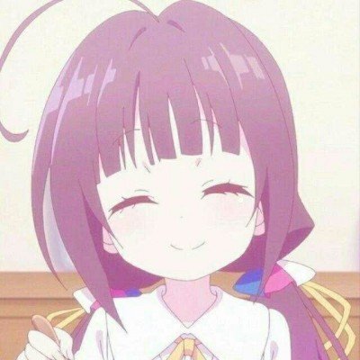 新娘回应入场遇抢喜大妈被伴娘摁住