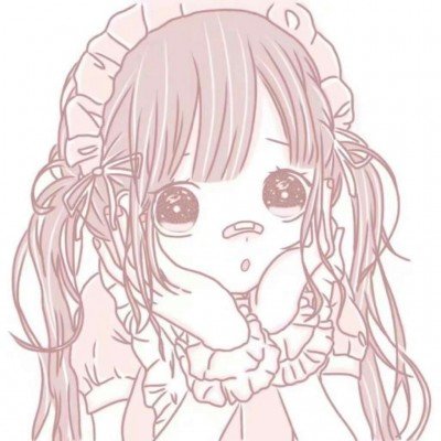 大学生演戏一声“娘”看哭百万网友