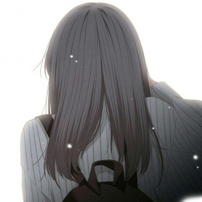 盗用他人作品参赛获奖学生被开除学籍
